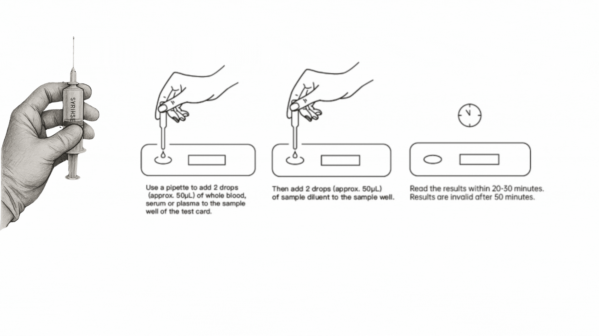 Untitled design (14).gif