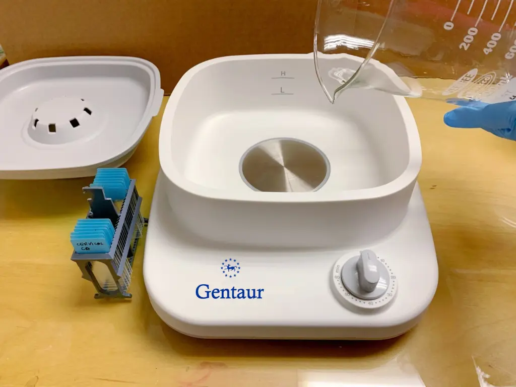 gentaur-epitope-retrieval-steamer-set2.webp
