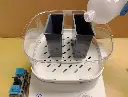 gentaur-epitope-retrieval-steamer-set3.webp