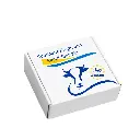 Ruminant Pregnancy Rapid Test Kit-by whole blood- 10 tests
