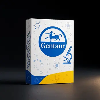 Gentaur Total RNA Plus Kit (DNA removal column)  - 100 prep