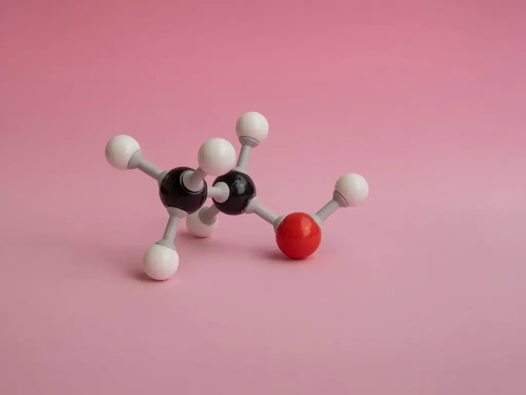 PepMix™ Titanium Pool of Tumor-Associated Antigens