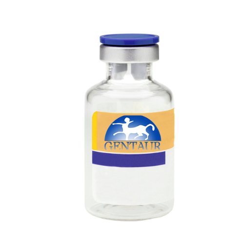 Recombinant Human Galectin 3, His Tag