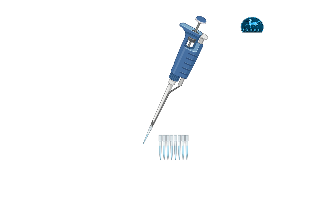 electronic pipettes