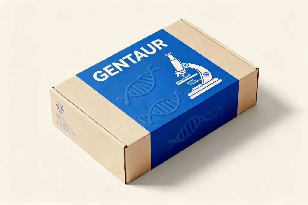  2D Data-Matrix coded Screw Cap tubes with External Thread V-bottom Bulk