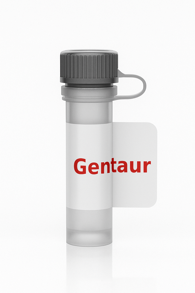 Rat Anti-Mouse CD31 Antibody(Clone 390), PE/Cyanine7