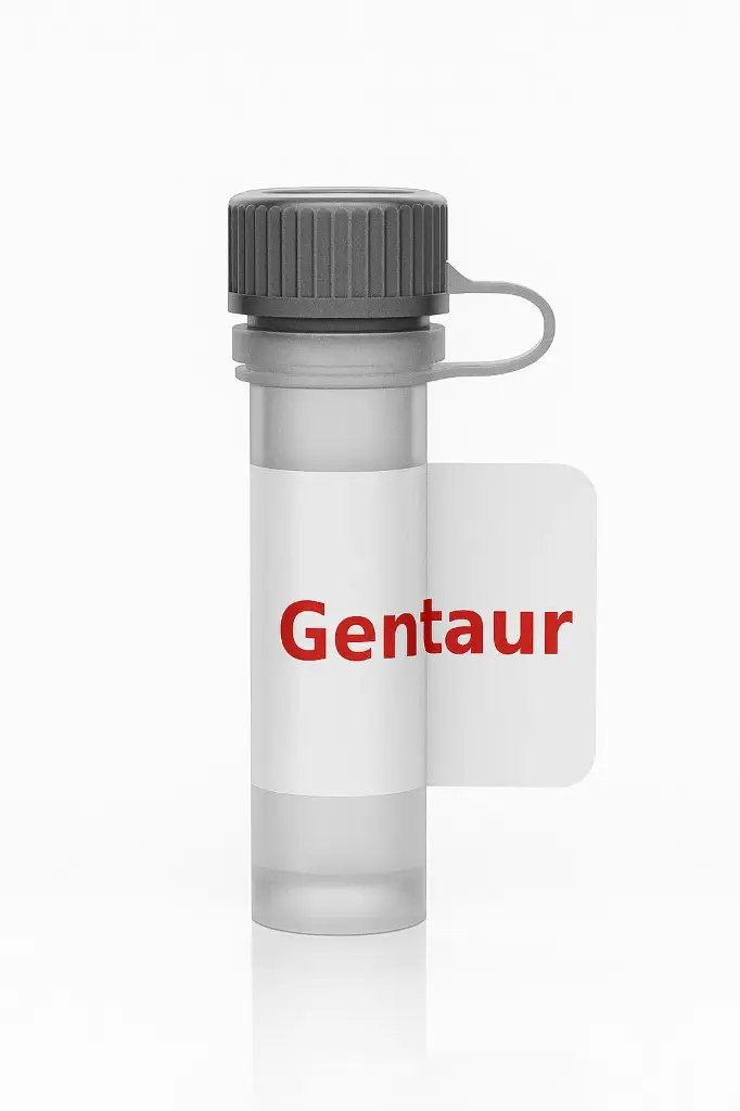 Rat Anti-Mouse/Human CD11b Antibody(Clone M1/70), BOT Fluor 488