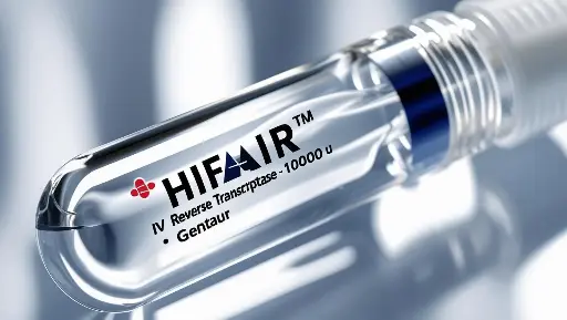 [11112ES92] Hifair™ IV Reverse Transcriptase - 10000 U