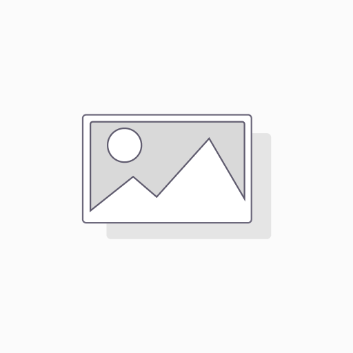 [MA-5043467] NanoVials