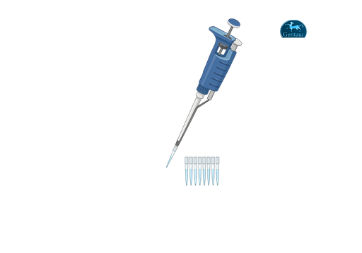[M5000-​1] electronic pipettes