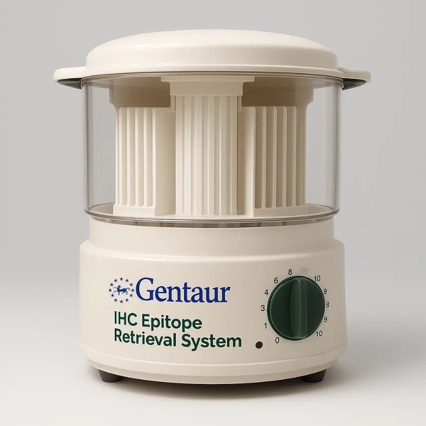 [GENT-IHC-SYS] Gentaur IHC Epitope Retrieval System