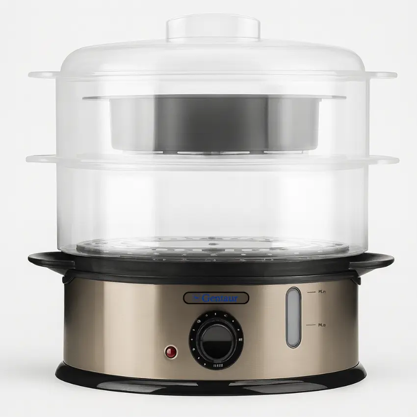 [MC-IHC-25] Gentaur IHC epitope retrieval Steamer