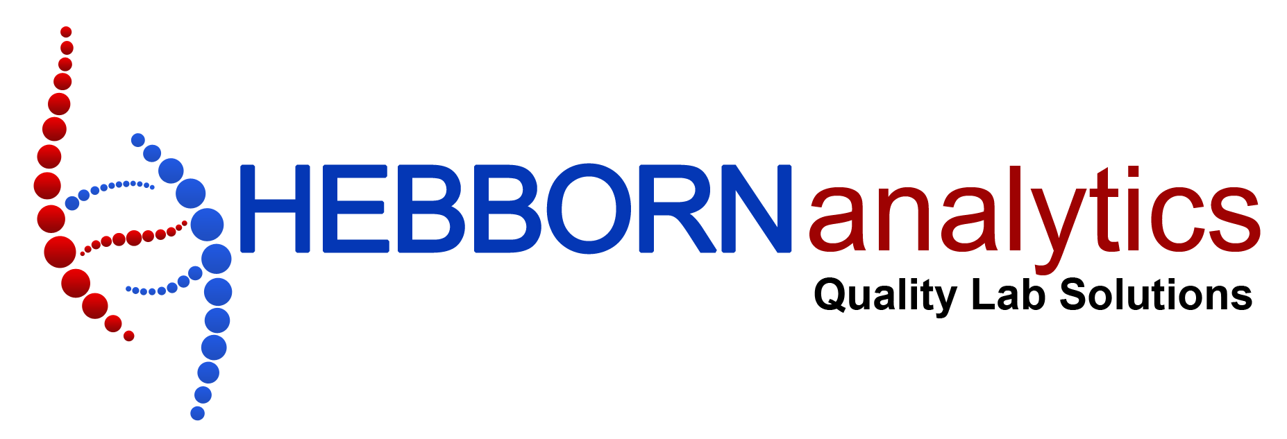 Hebborn Analytics